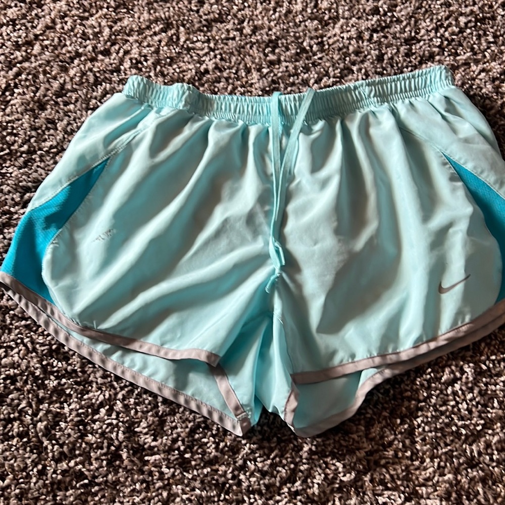 Nike Running shorts size S